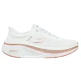 129006wpk-marka-skechers