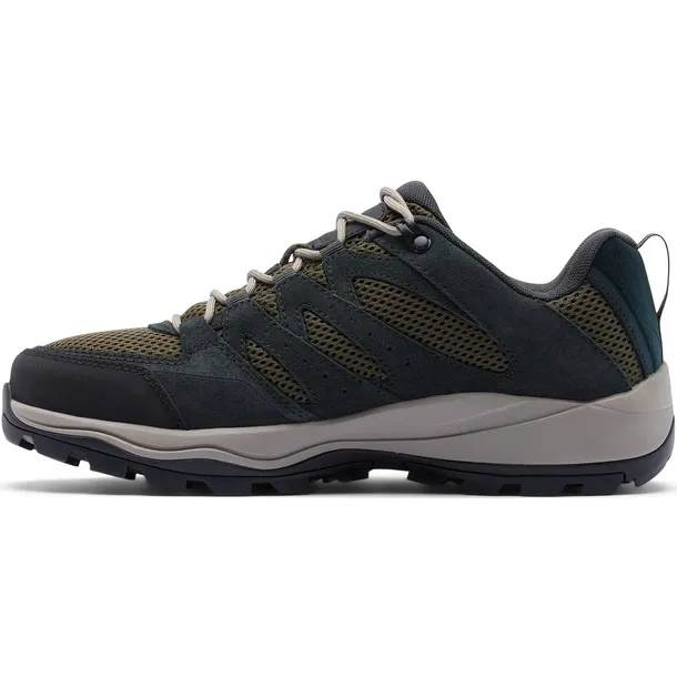 bm3311367-marka-columbia