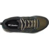 bm3311367-rozmiar-45