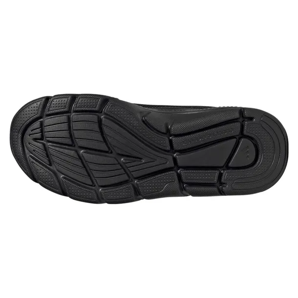 hq4961-marka-adidas