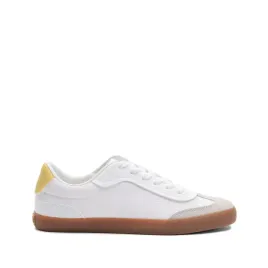 tt274421white