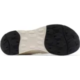 bm7249125-kod-producenta-bm7249125-marka-columbia