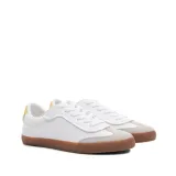 tt274421white-kod-producenta-tt274421white-marka-big-star