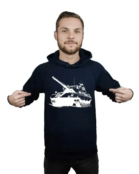 bluza-meska-kangur-czolg-l-rozmiar-l