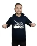 bluza-meska-kangur-czolg-l-rozmiar-l