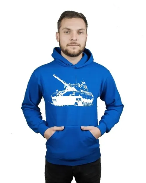 bluza-meska-kangur-czolg-l-material-dominujacy-bawelna