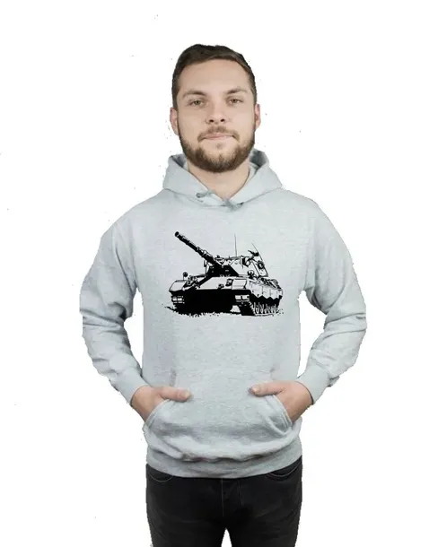 bluza-meska-kangur-czolg-l-rekaw-dlugi-rekaw