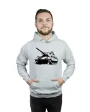 bluza-meska-kangur-czolg-l-rekaw-dlugi-rekaw