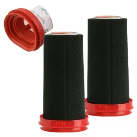 2x-filtr-do-odkurzacza-bosch-flexxo-serie-4-12026520-bbh3-bch3-zmywalny