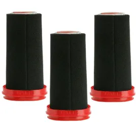 3x-filtr-do-odkurzacza-bosch-flexxo-serie-4-12026520-bbh3-bch3-zmywalny