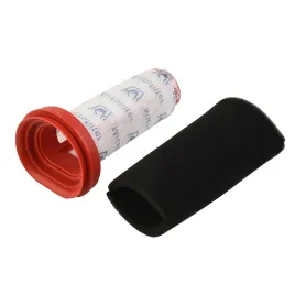 filtr-do-odkurzacza-bosch-flexxo-serie-4-12026520-bbh3-bch3-zmywalny