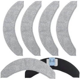 5x-nakladka-mopujaca-mop-do-irobot-roomba-combo-j7-j7-j9-j9-plus-10-max