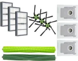 zestaw-szczotki-walki-filtry-worki-clean-base-do-irobot-roomba-s9-s9