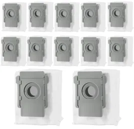 worki-do-irobot-roomba-i3-i4-i5-i7-j5-j7-i8-j9-s9-10-max-clean-base
