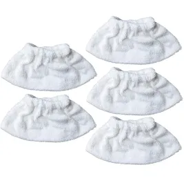 5x-nakladka-sciereczka-do-parownic-karcher-sc1-sc2-sc3-sc4-sc5-si4-sg4-sv7