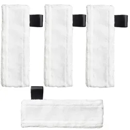 4x-nakladka-sciereczka-do-parownic-karcher-sc1-sc2-sc3-sc4-sc5-si4-easyfix