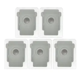 worki-do-irobot-roomba-i3-i4-i5-i7-j5-j7-i8-j9-s9-10-max-clean-base