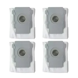 worki-do-irobot-roomba-i3-i4-i5-i7-j5-j7-i8-j9-s9-10-max-clean-base