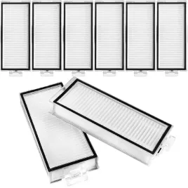 8x-filtry-do-xiaomi-roborock-q7-q7-q7-max-q7-max-t8