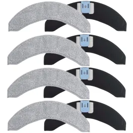 4x-nakladka-mopujaca-mop-do-irobot-roomba-combo-j7-j7-j9-j9-plus-10-max