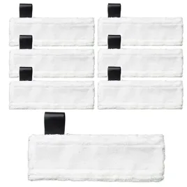 7x-nakladka-sciereczka-do-parownic-karcher-sc1-sc2-sc3-sc4-sc5-si4-easyfix