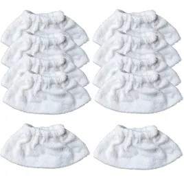 10x-nakladka-sciereczka-do-parownic-karcher-sc1-sc2-sc3-sc4-sc5-si4-sg4-sv7