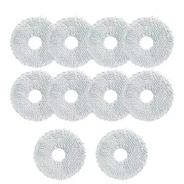 10-nakladki-sciereczki-do-xiaomi-dreame-s10-x10-x20-l10s-l20-l30-l50-x40