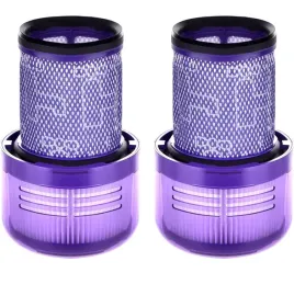 2xfiltr-powietrza-hepa-zmywalny-do-odkurzacz-dyson-v12-absolute-detect-slim