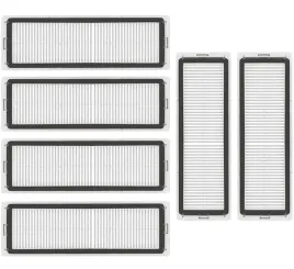 filtry-do-dreame-xiaomi-robot-vacuum-mop-2-pro-s10-x10-x10-x20-s20-1c