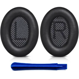 nauszniki-do-bose-qc35-qc25-qc15-2-ae2-qc2-soundlink-soundtrue-pady-gabki
