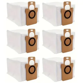 6x-worki-do-xiaomi-dreame-l10-l20-l30-l40-l50-x10-x20-x30-x40-x50-s10