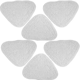 6x-wklad-nakladki-do-mopa-parowego-vileda-steam-hot-spray-plus