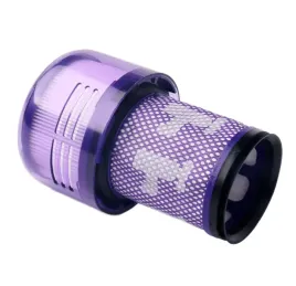 filtr-powietrza-hepa-zmywalny-do-odkurzacza-dyson-v12-absolute-detect-slim
