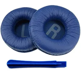 nauszniki-do-jbl-tune-450-460-500-600-bt-e35-t450-t460-t500-t600-pady-gabki
