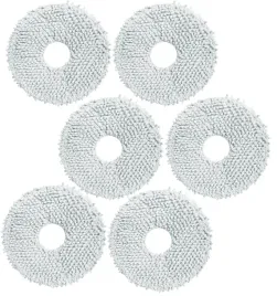 6x-nakladki-sciereczki-do-xiaomi-dreame-s10-x10-x20-l10s-l20-l30-l50-x40