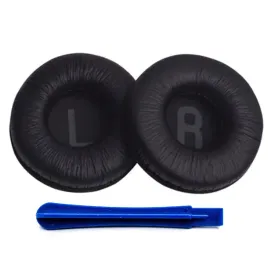 nauszniki-do-jbl-tune-450-460-500-600-bt-e35-t450-t460-t500-t600-pady-gabki