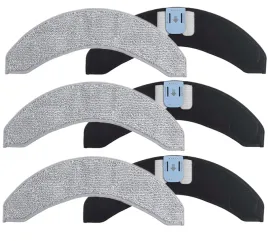 3x-nakladka-mopujaca-mop-do-irobot-roomba-combo-j7-j7-j9-j9-plus-10-max
