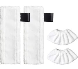 4x-nakladka-sciereczka-do-parownic-karcher-sc1-sc2-sc3-sc4-sc5-si4-sg4-sv7