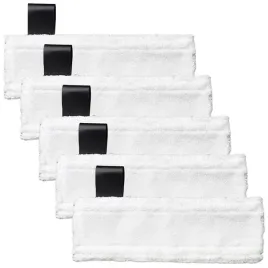 5x-nakladka-sciereczka-do-parownic-karcher-sc1-sc2-sc3-sc4-sc5-si4-easyfix