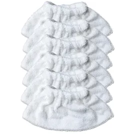 6x-nakladka-sciereczka-do-parownic-karcher-sc1-sc2-sc3-sc4-sc5-si4-sg4-sv7