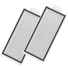 filtry-do-xiaomi-roborock-q7-q7-q7-max-q7-max-t8
