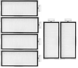 6x-filtry-do-xiaomi-roborock-q7-q7-q7-max-q7-max-t8