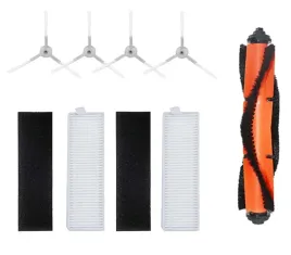 zestaw-do-xiaomi-mi-essential-mjstg1-g1-filtry