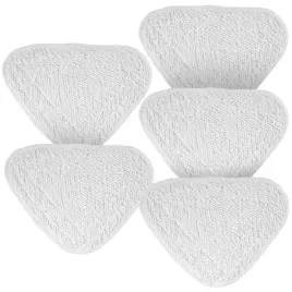 5x-wklad-nakladka-zapas-do-mopa-parowego-vileda-steam-hot-spray-plus