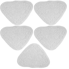 5x-wklad-nakladka-zapas-do-mopa-parowego-vileda-steam-hot-spray-plus