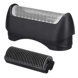 folia-blok-ostrzy-11b-do-braun-series-1-130-130s-130s-1-140-150-150s-1-800