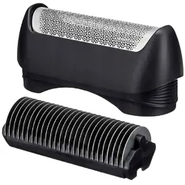 folia-blok-ostrzy-11b-do-braun-series-1-130-130s-130s-1-140-150-150s-1-800