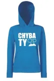 bluza-meska-kangur-chyba-ty-l