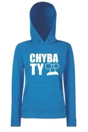 bluza-meska-kangur-chyba-ty-l