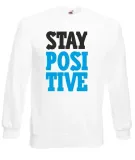 bluza-meska-stay-positive-m